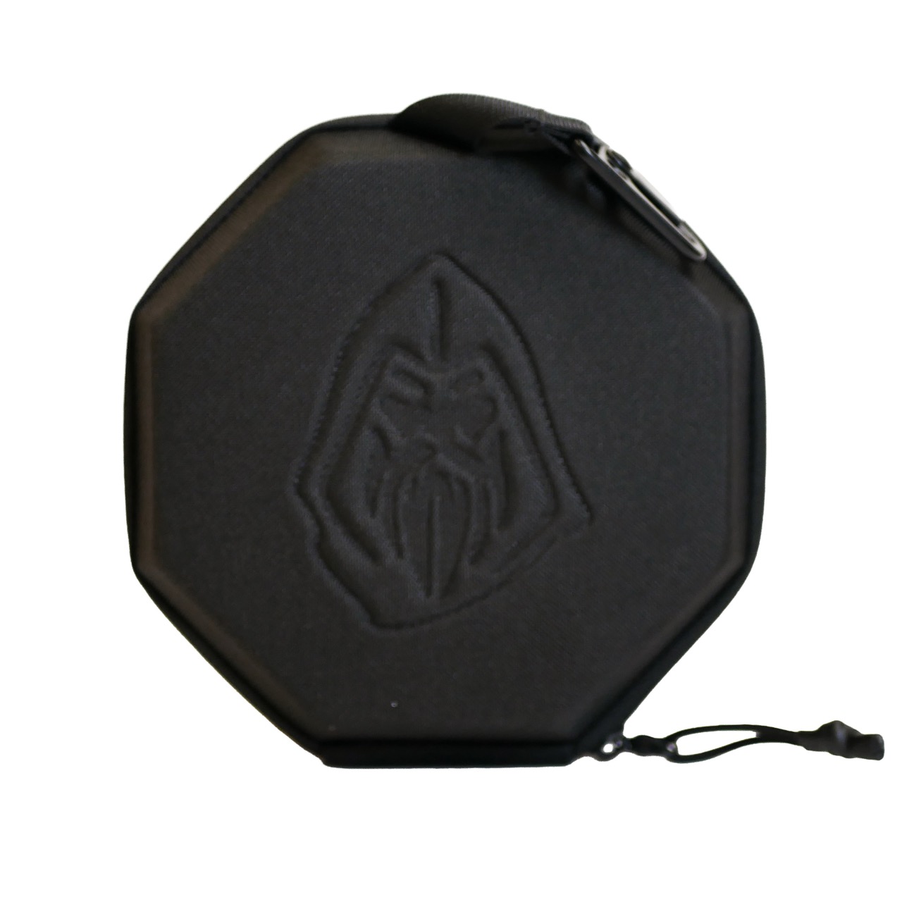 Alkem Gear dice travel tray