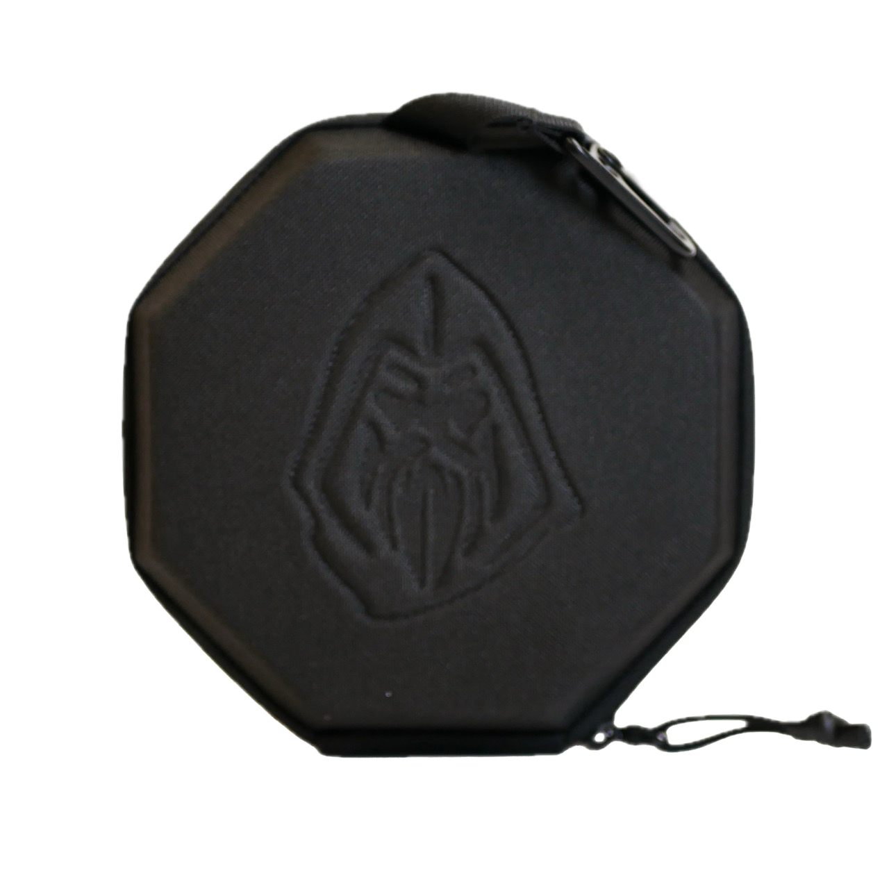 Alkem Gear dice travel tray