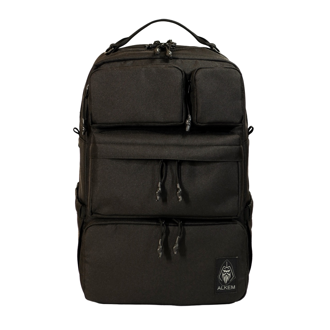 Alkem Gear large backpack