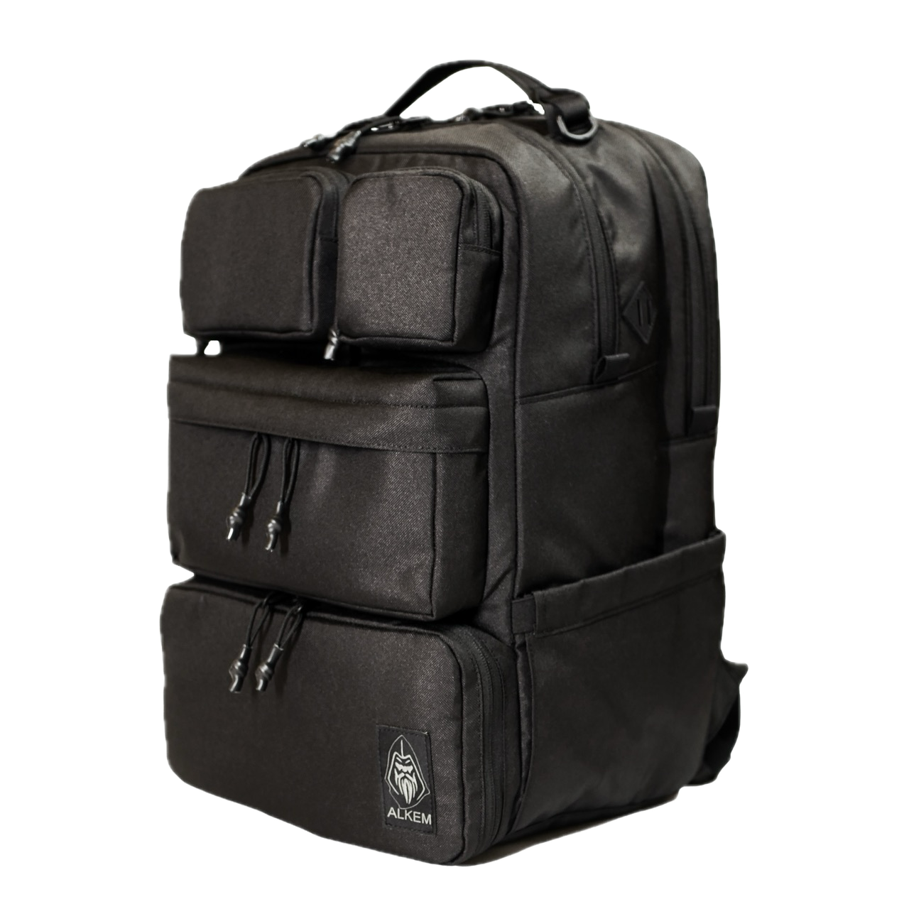 Alkem Gear large backpack