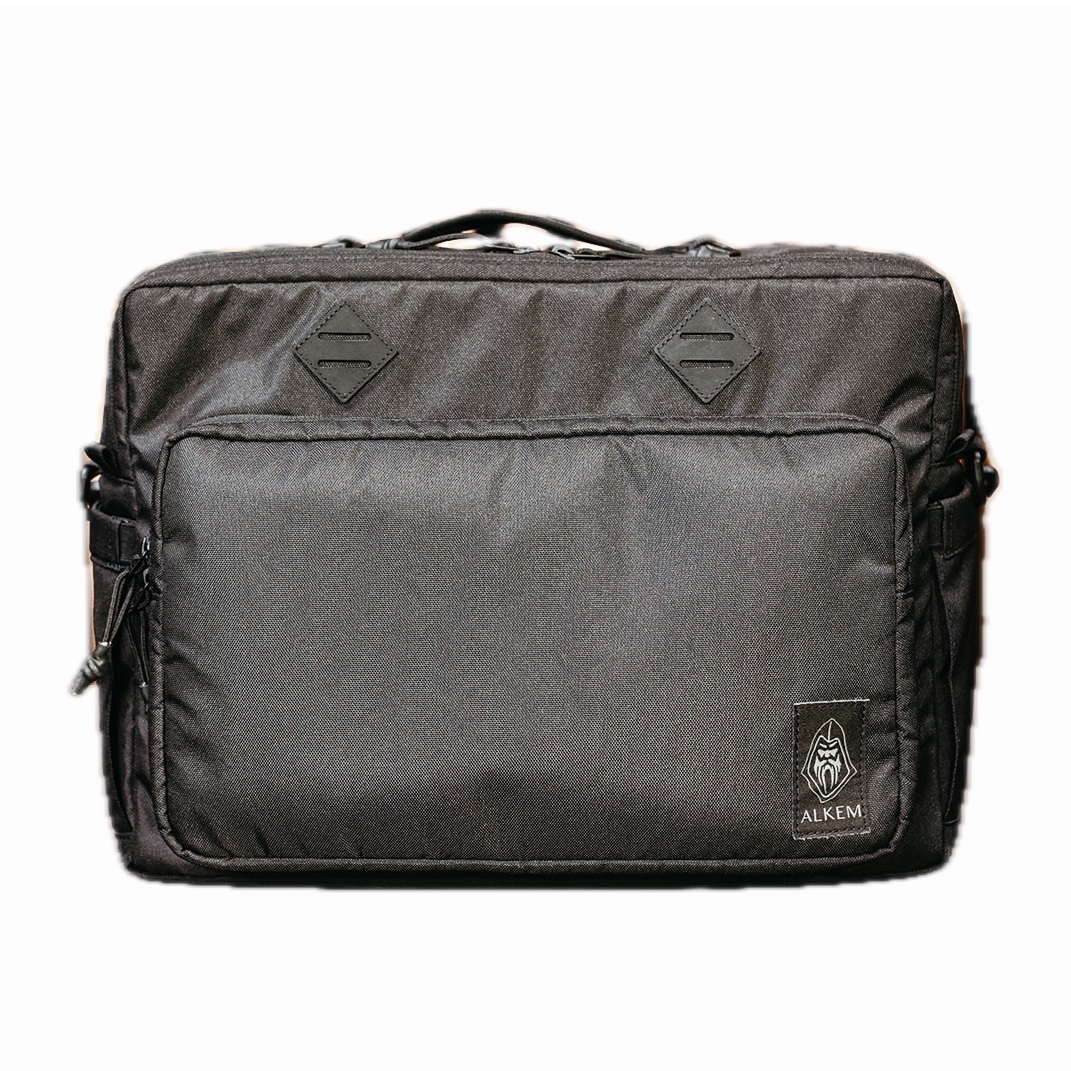 Alkem Gear medium backpack