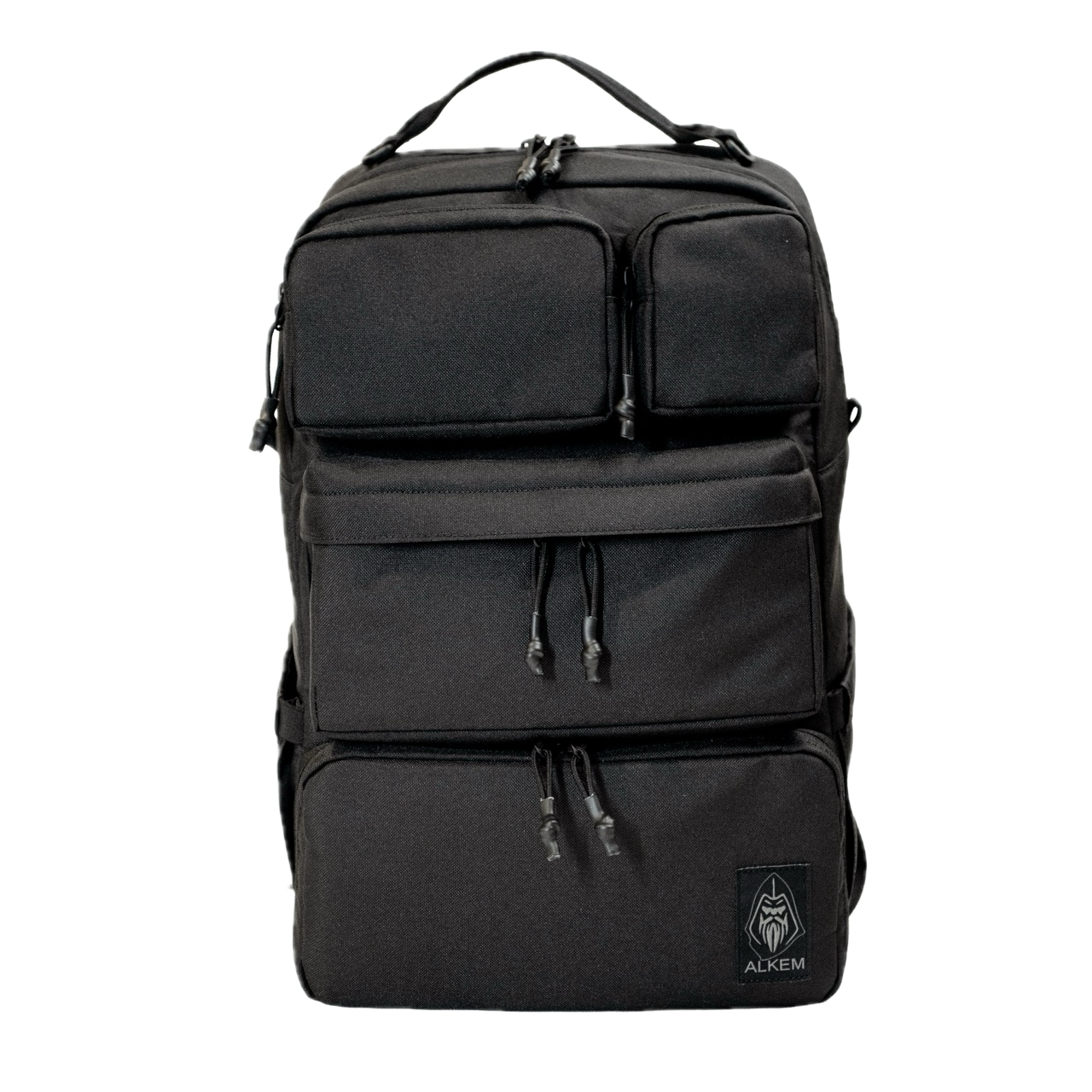 Alkem Gear medium backpack