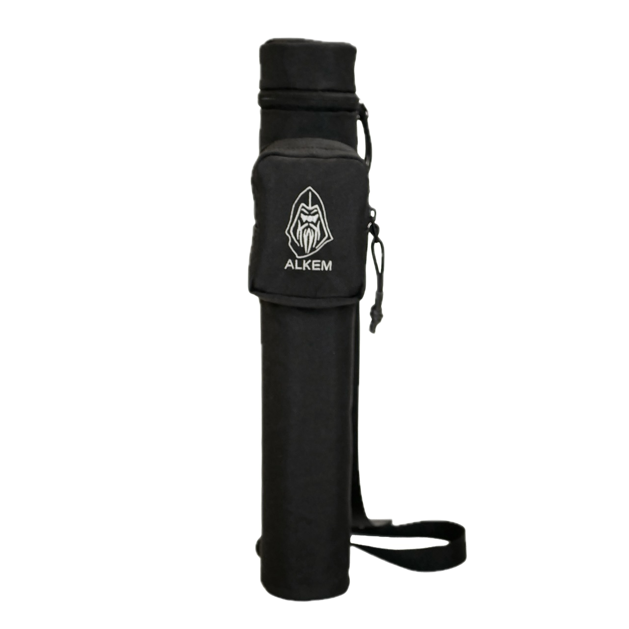 Alkem Gear play mat tube