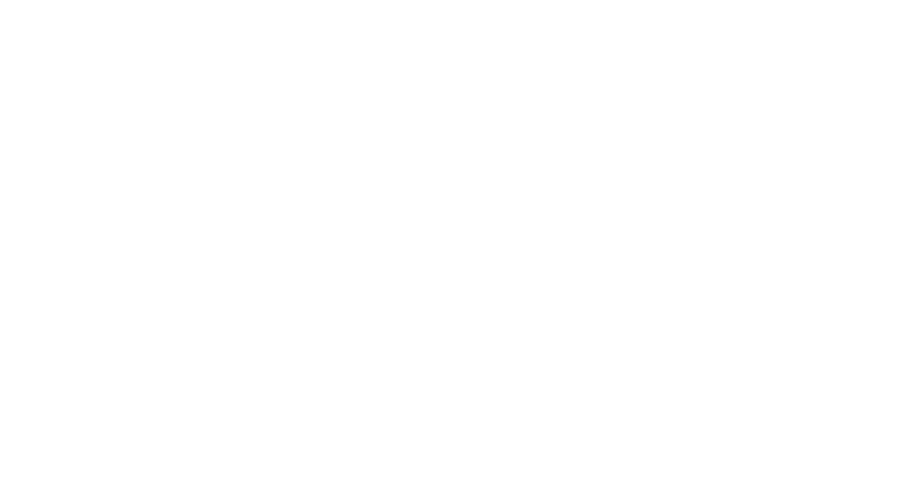 Alkem Gear
